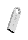 ShopZum  16 GB METAL USB 2.0 FLASH BELLEK