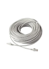 ShopZum 40 METRE GRİ CAT5 KABLO ShopZum * SL-CAT40