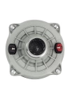 ShopZum 80W PEAK 300W 4-8 OHM YEDEK TWEETER