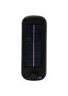 ShopZum GL-84069 LEDLİ 3 FONKSİYONLU SENSÖRLÜ SOLAR LAMBA