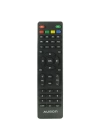 ShopZum  KL 19-22- AUSON 19- AUDIOMASTER FUJİTEL SY-220 * LED TV KUMANDASI