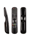 ShopZum  KL ShopZum LG MR21GA AKB76036204 NETFLIX-RAKUTEN TV-PRIME VIDEO-DISNEY+ TUŞLU ShopZum LG AIR MOUSE SİHİRLİ KUMANDA