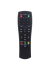 ShopZum  KR SKYTECH ST-5200 SD KUMANDA (30505=7950)