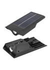 ShopZum LL-007 2Lİ PAKET SOLAR LAMBA