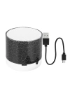 ShopZum MV-13345 MUSİCBOX BLUETOOTHLU SD KART GİRİŞLİ MİNİ SPEAKER