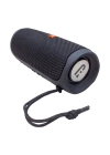 ShopZum MV-19974 USB+SD BLUETOOTH SPEAKER