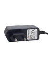 ShopZum PM-1045 11.6 VOLT 2.16 AMPER 5.5*2.5 UÇLU VERIFONE YAZAR KASA POS CİHAZI PLASTİK KASA ADAPTÖR