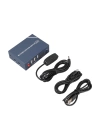 ShopZum PM-11777 8K HDMI USB KVM SWITCH 2X1