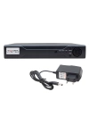 ShopZum PM-12183* 16 KANAL 1080N AHD/ANALOG/TVI/CVI XMEYE DVR/XVR KAYIT CİHAZI