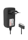 ShopZum PM-13907 5 VOLT - 2 AMPER SAMSUNG TABLET ADAPTÖRÜ