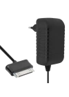 ShopZum PM-13907 5 VOLT - 2 AMPER SAMSUNG TABLET ADAPTÖRÜ