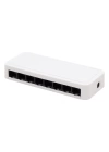 ShopZum PM-14054 8 PORT 10/100 MBPS SWITCH