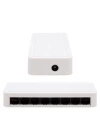 ShopZum PM-14054 8 PORT 10/100 MBPS SWITCH