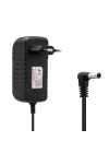 ShopZum PM-1561 16 VOLT - 2 AMPER 5.5*2.5 UÇLU SANTRAL POWER JACK ShopZum LI ADAPTÖRÜ