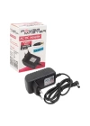 ShopZum PM-1660 5 VOLT- 2 AMPER - 10 WATT 5.5*2.5 L UÇLU PRİZ TİPİ ADAPTÖR