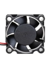 ShopZum PM-16728 3X3X10 MM 12 VOLT DC FAN