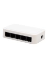 ShopZum PM-17647 5 PORT 10/100 MBPS ETHERNET SWITCH