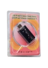 ShopZum PM-18063 7.1 CHANNEL USB 2.0 SES KARTI