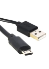 ShopZum PM-18637 VGA ERKEK TO HDMI DİŞİ DÖNÜŞTÜRÜCÜ KABLO ShopZum