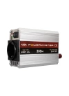 ShopZum PM-4504 24 VOLT - 350 WATT MODIFIED SINUS INVERTER