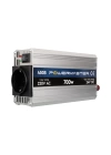 ShopZum PM-4505 24 VOLT - 700 WATT MODIFIED SINUS INVERTER