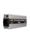 ShopZum PM-4509 24 VOLT - 1000 WATT MODIFIED SINUS INVERTER