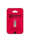 ShopZum  PW-128 128 GB USB 2.0 FLASH BELLEK