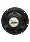 ShopZum PW-16/100 16 CM 4 OHM 100 WATT TEKLİ OTO HOPARLÖR (TWEETERSİZ)