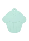 Silikon Cupcake Nihale Yanmaz