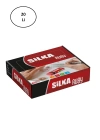 Silka Art.5 Ruby Silgi 20li Paket