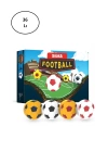 Silka Silgy Football Serisi Silgi 36lı