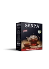 Siyah Çay Pure Ceylon Tea Pekoe 400 gr