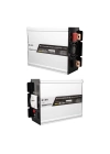 SL-1000W 12 VOLT - 1000 WATT INVERTER