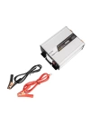 SL-1000W 12 VOLT - 1000 WATT INVERTER