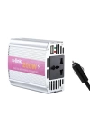 SL-200W 200W DC12V-AC230V ÇAKMAKTAN POWER INVERTER