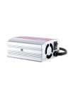 SL-200W 200W DC12V-AC230V ÇAKMAKTAN POWER INVERTER