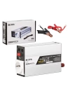 SL-300W 300W DC12V-AC230V ÇAKMAKTAN POWER INVERTER