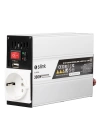 SL-300W 300W DC12V-AC230V ÇAKMAKTAN POWER INVERTER