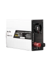 SL-300W 300W DC12V-AC230V ÇAKMAKTAN POWER INVERTER