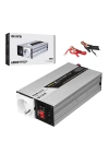 SL-600W 600W DC12V-AC230V INVERTER