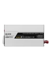 SL-600W 600W DC12V-AC230V INVERTER