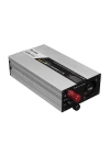 SL-600W 600W DC12V-AC230V INVERTER