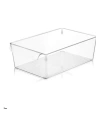 Soft Chef Organizer Dolap Düzeltme 200x325x100 Royaleks-00728