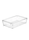 Soft Chef Organizer Dolap Düzeltme 200x325x70 Royaleks-00730