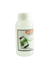 SR-33 * SR-3302 250 ML TEMİZLİK GEREKTİRMEYEN SIVI DİKKAT