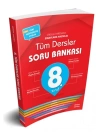 Soru Bankası 8. Sınıf Element