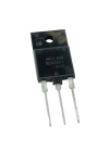 ST 1803 DFX TO-3PF TRANSISTOR ShopZum