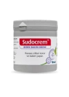 Sudocrem Bebek Bakım Kremi 250 gr