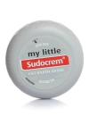 Sudocrem Cilt Bakım Kremi 22 gr