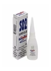 Super Glue Japon Yapıştırıcı Royaleks-55975